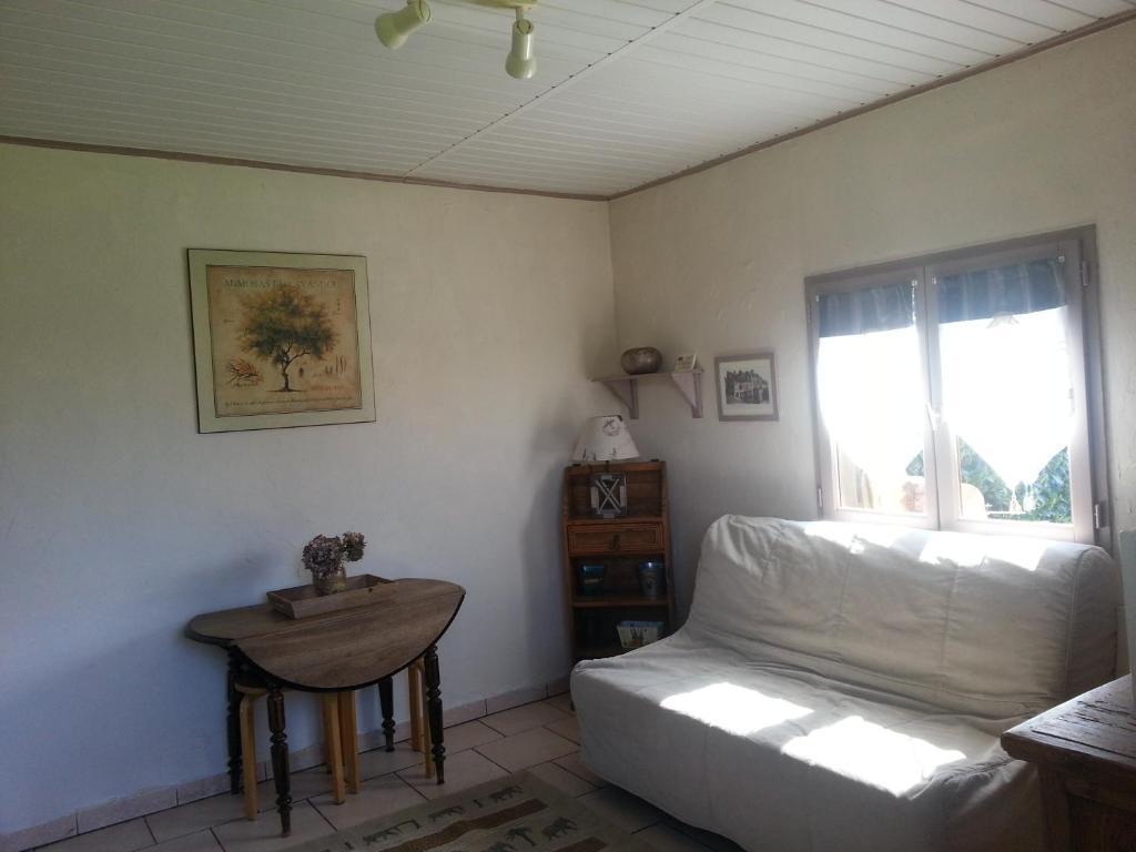 Gites De La Ferme De L'Eglise Fatouville-Grestain Room photo